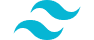 TailwindCSS One of technologies used is TailwindCSS
