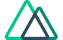 Nuxt.js Logo of Nuxt.js technology